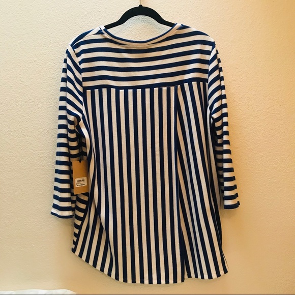 Nordstrom Halogen Sweater - Picture 2 of 4